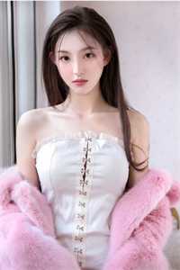 顾景霆宋芊沫（顾景霆宋芊沫）全文免费阅读无弹窗大结局_ (顾景霆宋芊沫小说免费阅读)最新章节列表_（顾景霆宋芊沫）