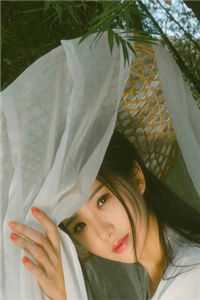 邪王缠上身:神医毒妃不好惹全文免费阅读无弹窗大结局_ (邪王缠上身:神医毒妃不好惹战北寒萧令月)邪王缠上身:神医毒妃不好惹最新章节列表_（邪王缠上身:神医毒妃不好惹）