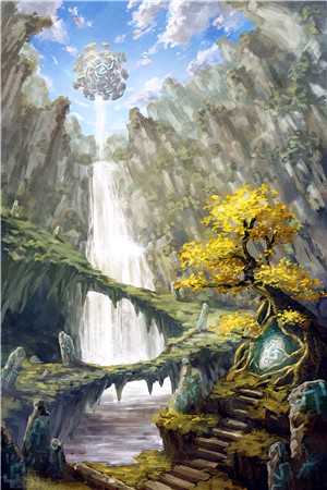 床尾站立（张超林枫）全文免费阅读_床尾站立免费在线阅读_（张超林枫）