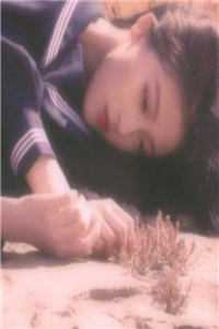 温知羽霍司砚小说免费阅读(温知羽霍司砚)全文免费阅读无弹窗大结局_ (温知羽霍司砚小说免费阅读)最新章节列表_（温知羽霍司砚）