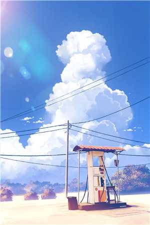 未见卿（花若颜秦洛亦）全文免费阅读无弹窗大结局_未见卿全文免费阅读（未见卿）最新章节列表_（花若颜秦洛亦）