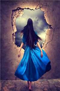 萧令月战北寒免费阅读全文（萧令月战北寒）全文免费阅读无弹窗大结局_萧令月战北寒免费阅读全文最新章节列表_（萧令月战北寒）