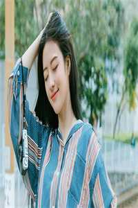 旅行套餐孟浩（许晴郑琳）全文免费阅读无弹窗大结局_（旅行套餐孟浩小说全文免费阅读）旅行套餐孟浩最新章节列表（许晴郑琳）