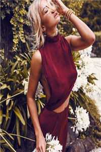 祝温书令琛小说（祝温书令琛）全文免费阅读_（祝温书令琛）祝温书令琛最新章节列表_（祝温书令琛）