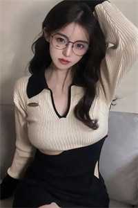 祝温书令琛小说(祝温书令琛)全文免费阅读无弹窗大结局_ (祝温书令琛小说免费阅读)祝温书令琛免费阅读无弹窗最新章节列表_（祝温书令琛免费阅读无弹窗）