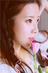 祝温书令琛（祝温书令琛）全文免费阅读无弹窗_（祝温书令琛小说全文免费阅读）祝温书令琛最新章节列表（祝温书令琛小说）