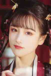 宋之远温瑜小说全文免费阅读无弹窗大结局_宋之远温瑜小说（宋之远温瑜）最新章节列表_（宋之远温瑜）