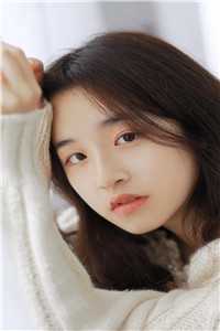 旅行套餐孟浩小说(旅行套餐孟浩)全文免费阅读无弹窗大结局_(旅行套餐孟浩全文免费阅读)旅行套餐孟浩最新章节列表（旅行套餐孟浩）