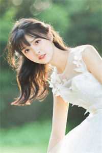 旅行套餐知乎小说全文免费阅读无弹窗最新章节列表（许晴郑琳）