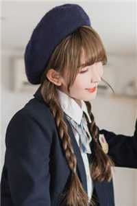 祝温书令琛（祝温书令琛）小说全文免费阅读_（祝温书令琛）祝温书令琛小说最新章节列表_（祝温书令琛）