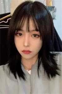 盖世皇太子小说在线阅读(唐羽萧玉淑)全文免费阅读无弹窗大结局_(盖世皇太子全文免费阅读)盖世皇太子最新章节列表（唐羽萧玉淑）