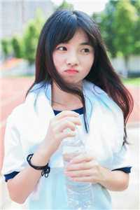 祝温书令琛小说全文免费阅读无弹窗大结局_（祝温书令琛小说）祝温书令琛最新章节列表（祝温书令琛）