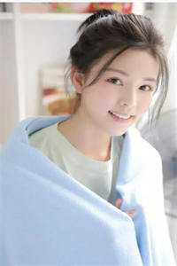 唐羽穿越成太子的小说（唐羽萧玉淑）小说全文免费阅读无弹窗大结局_（唐羽穿越成太子的小说免费阅读）唐羽萧玉淑小说全文免费阅读最新章节列表（唐羽萧玉淑）