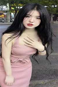 萧令月战北寒(萧令月战北寒)全文免费阅读无弹窗大结局_ (萧令月战北寒)萧令月战北寒免费阅读无弹窗最新章节列表_（萧令月战北寒）