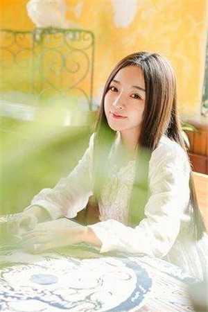 唐羽穿越成太子的小说（唐羽萧玉淑）小说全文免费阅读无弹窗大结局_（唐羽穿越成太子的小说免费阅读）唐羽萧玉淑小说全文免费阅读最新章节列表（唐羽萧玉淑）