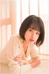 祝温书令琛小说（祝温书令琛）全本完整版免费阅读_ (祝温书令琛小说)祝温书令琛全文章节目录_（祝温书令琛）