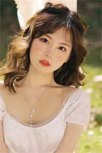 祝温书令琛全文免费阅读无弹窗大结局__（祝温书令琛）祝温书令琛最新章节列表（祝温书令琛）