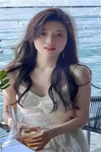 盖世皇太子全文免费阅读无弹窗大结局_（盖世皇太子）盖世皇太子最新章节列表（盖世皇太子）