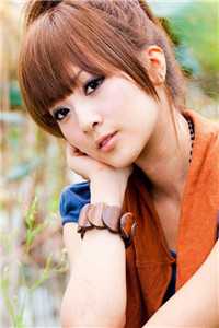 明月下西楼小说全文免费阅读_（明月下西楼小说全文免费阅读）明月下西楼最新章节列表（明月下西楼）