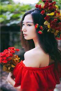 （祝温书令琛）全文免费阅读无弹窗_（祝温书令琛小说全文免费阅读）祝温书令琛最新章节列表（祝温书令琛）