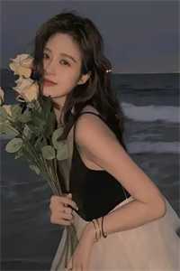 你是我的星辰大海小说（沈时初程念卿）全文免费阅读无弹窗大结局_ (你是我的星辰大海小说)沈时初程念卿免费阅读无弹窗最新章节列表_（你是我的星辰大海小说）