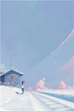 未见卿（花若颜秦洛亦）全文免费阅读无弹窗_（未见卿小说全文免费阅读）花若颜秦洛亦最新章节列表（未见卿）