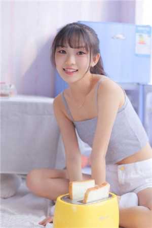 被妈妈祝福的爱情(姜卿申墨)全文免费阅读无弹窗大结局_被妈妈祝福的爱情(姜卿申墨)免费在线阅读_（姜卿申墨）