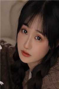 她来听我的演唱会(祝温书令琛)全文免费阅读_(她来听我的演唱会)她来听我的演唱会最新章节列表她来听我的演唱会