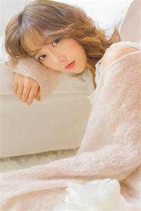 温知羽霍司砚(温知羽霍司砚)全文免费阅读无弹窗大结局_ (温知羽霍司砚小说免费阅读)最新章节列表_（温知羽霍司砚）