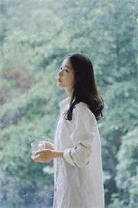 祝温书令琛(祝温书令琛)全文免费阅读无弹窗大结局_ 祝温书令琛全文免费阅读最新章节列表_（祝温书令琛）