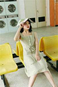 唐羽穿越成太子的小说免费阅读(唐羽萧玉淑)全文免费阅读_(唐羽萧玉淑)唐羽穿越成太子免费阅读_