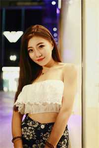 你是我的星辰大海小说(沈时初程念卿)全文免费阅读无弹窗大结局_ (你是我的星辰大海小说)沈时初程念卿免费阅读无弹窗最新章节列表_（沈时初程念卿）