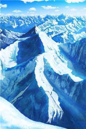 盖世皇太子（盖世皇太子）全文免费阅读无弹窗大结局_盖世皇太子最新章节列表_（盖世皇太子）