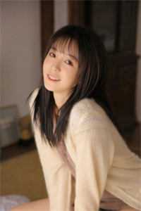 盖世皇太子（盖世皇太子）小说全文免费阅读_（盖世皇太子）盖世皇太子最新章节列表_（盖世皇太子）