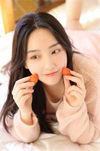 霍太太她又奶又萌（霍司砚温知羽）全文免费阅读无弹窗大结局_（霍司砚温知羽）霍太太她又奶又萌最新章节列表_（霍司砚温知羽）