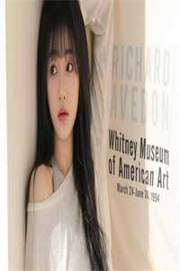 盖世皇太子小说(唐羽萧玉淑全文免费阅读)无弹窗大结局_ (盖世皇太子小说全文免费阅读)盖世皇太子小说最新章节列表_（唐羽萧玉淑）