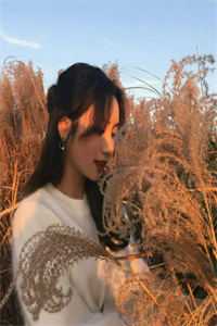 宋芊沐顾景霆txt免费下载(宋芊沐顾景霆)全文免费阅读_宋芊沐顾景霆小说（宋芊沐顾景霆）全文阅读（宋芊沐顾景霆）