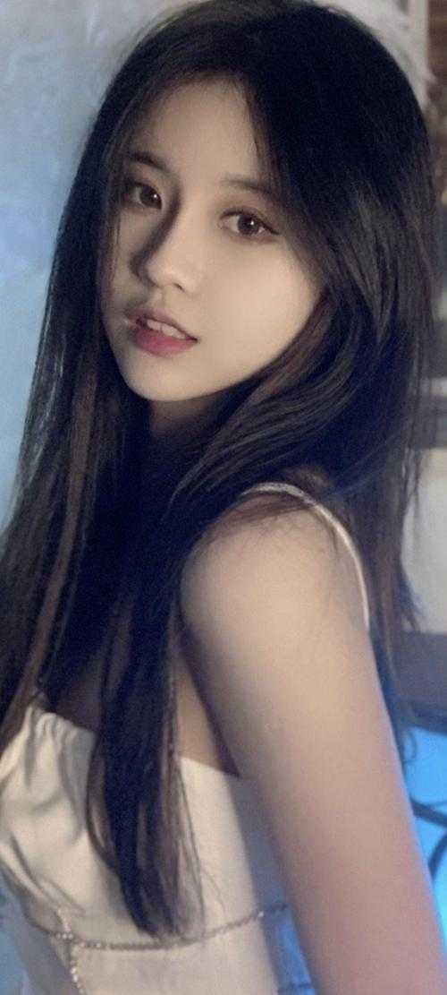 顾景霆宋芊沫（顾景霆宋芊沫）全文免费阅读无弹窗大结局_顾景霆宋芊沫最新章节列表_（顾景霆宋芊沫）