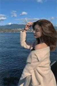 祝温书令琛小说免费阅读（祝温书令琛）全文免费阅读无弹窗大结局_祝温书令琛（祝温书令琛小说）最新章节列表_（祝温书令琛）