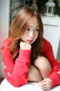 霍太太她又奶又萌温知羽全文免费阅读（温知羽霍司砚）全文免费阅读无弹窗大结局_温知羽霍司砚（霍太太她又奶又萌温知羽全文免费阅读）全文免费阅读最新章节列表_温知羽霍司砚（霍太太她又奶又萌温知羽全文免费阅读）_温知羽霍司砚无删减小说大结局