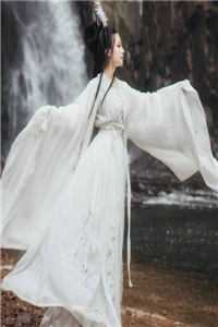 邪王缠上身神医毒妃不好惹（邪王缠上身神医毒妃不好惹）全文免费阅读无弹窗大结局_邪王缠上身神医毒妃不好惹最新章节列表_（邪王缠上身神医毒妃不好惹）