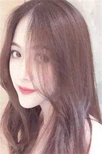 盖世皇太子免费的小说阅读(唐羽萧玉淑)全文免费阅读无弹窗大结局_(盖世皇太子全文免费阅读)盖世皇太子最新章节列表（唐羽萧玉淑）