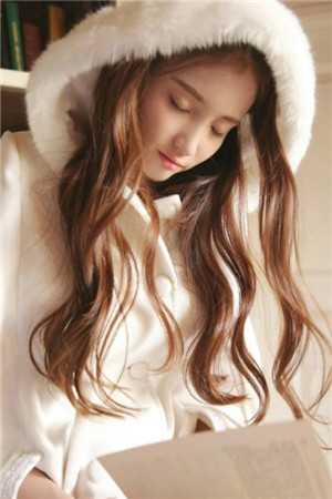 邪王缠上身神医毒妃不好惹（萧令月战北寒）全文免费阅读无弹窗大结局_邪王缠上身神医毒妃不好惹小说全文免费阅读最新章节列表_（萧令月战北寒）