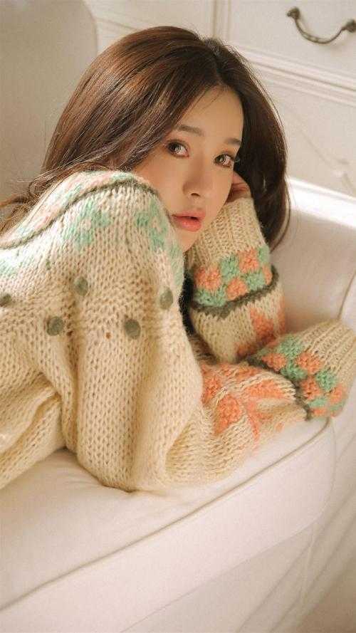 明月下西楼宋芊沫（顾景霆宋芊沫）全文免费阅读无弹窗大结局_顾景霆宋芊沫最新章节列表_（明月下西楼宋芊沫）