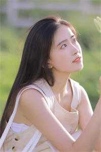 战胤和海彤（战胤海彤）全文免费阅读无弹窗大结局_闪婚成宠,老公竟是千亿大佬（战胤海彤）免费阅读无弹窗最新章节列表_（战胤海彤）