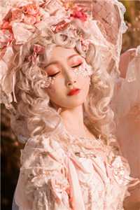 她来听我的演唱会（祝温书令琛）小说全文免费_她来听我的演唱会（祝温书令琛）最新章节目录（祝温书令琛）