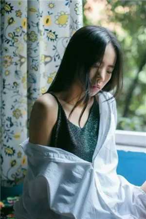 冷淡的反击(楚羡林愫)免费阅读全文无弹窗大结局_ 冷淡的反击免费阅读全文最新章节列表_（楚羡林愫）