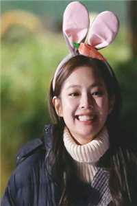 郑琳孟浩小说大结局完整版（郑琳孟浩）全文免费阅读无弹窗大结局_（郑琳孟浩）郑琳孟浩最新章节列表（郑琳孟浩）