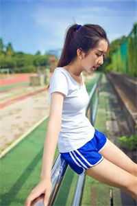 杨洛柳雨薇小说小说(杨洛柳雨薇)全文免费阅读无弹窗大结局_杨洛柳雨薇小说免费阅读最新章节列表_（杨洛柳雨薇）_杨洛柳雨薇小说无删减全版完结在线阅读