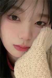 霍司砚温知羽（霍司砚温知羽）全文免费阅读无弹窗大结局_ (霍司砚温知羽全文免费)霍司砚温知羽最新章节列表_（霍司砚温知羽）